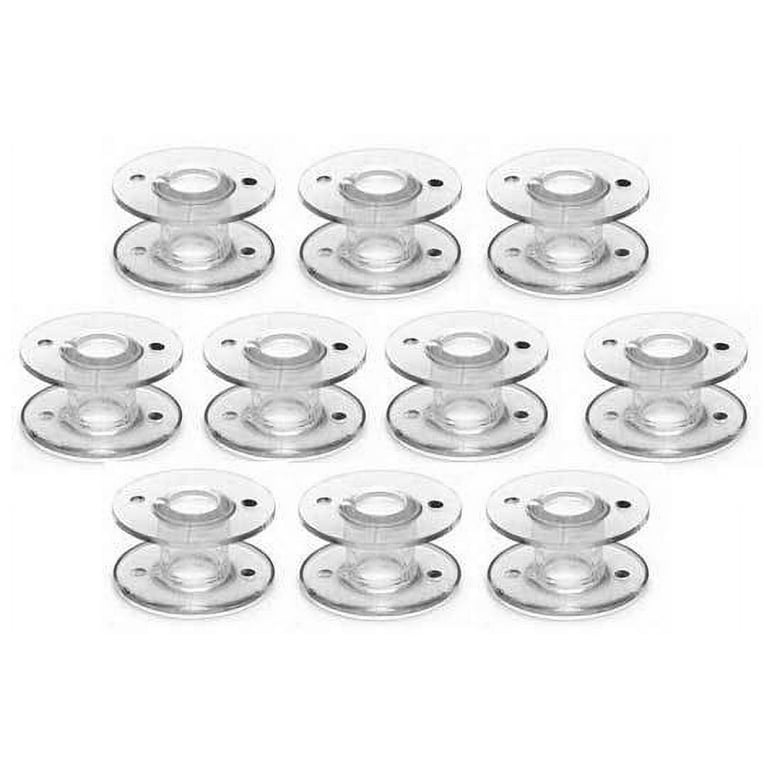 Pack of Singer Bobbin Class 15