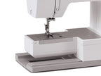 Singer Heavy Duty 5511 Sewing Machine - Ex Display