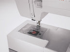 Singer Heavy Duty 5511 Sewing Machine - Ex Display