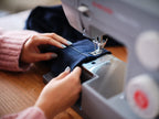 Singer Heavy Duty 4423 Which? Best Buy 2024 and 2025 Sewing Machine