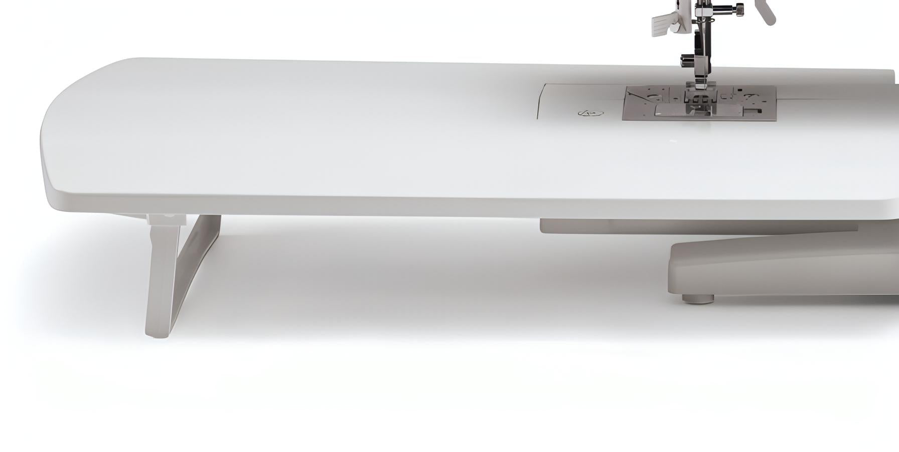 Extension Table for Singer C240