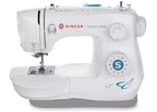 Singer Fashion Mate 3342 Sewing Machine - Ex Display