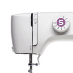 Singer M1605 Sewing Machine - Ex Display