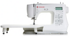 Singer C5955 Sewing Machine with Extension Table