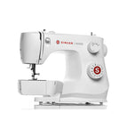 Singer M2605 Sewing Machine with automatic needle threader - Ex Display