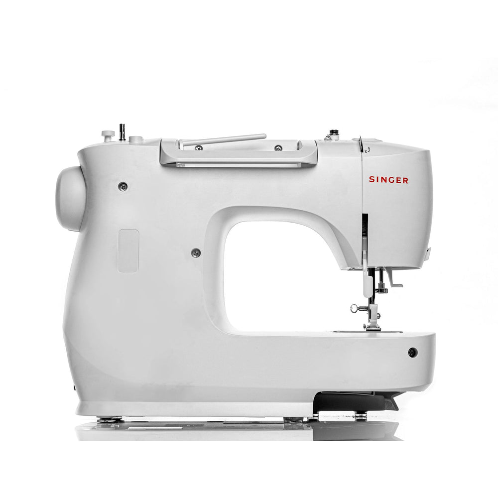 Singer M2605 Sewing Machine with automatic needle threader - Ex Display