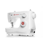 Singer M2605 Sewing Machine with automatic needle threader - Ex Display