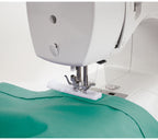 Singer Talent 3321 Sewing Machine - Ex Display