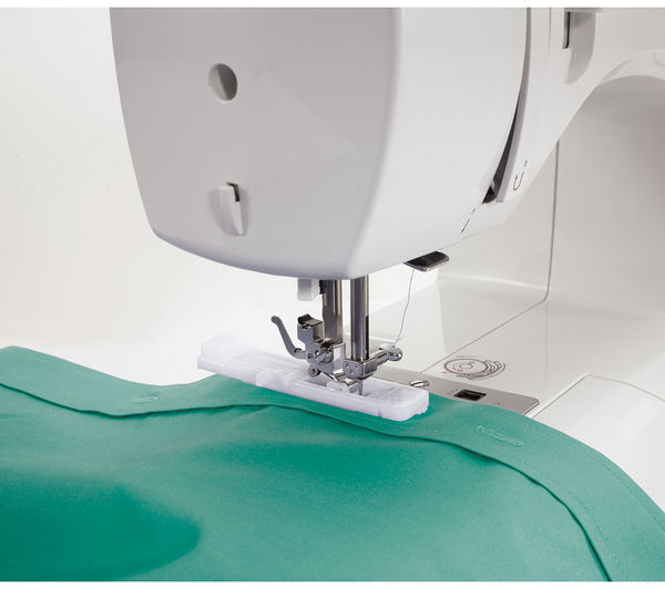 Singer Talent 3321 Sewing Machine - Ex Display