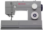 Singer Heavy Duty M6335 Denim Edition Sewing Machine - Factory Refurbished