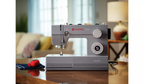 Singer Heavy Duty M6335 Denim Edition Sewing Machine - Factory Refurbished