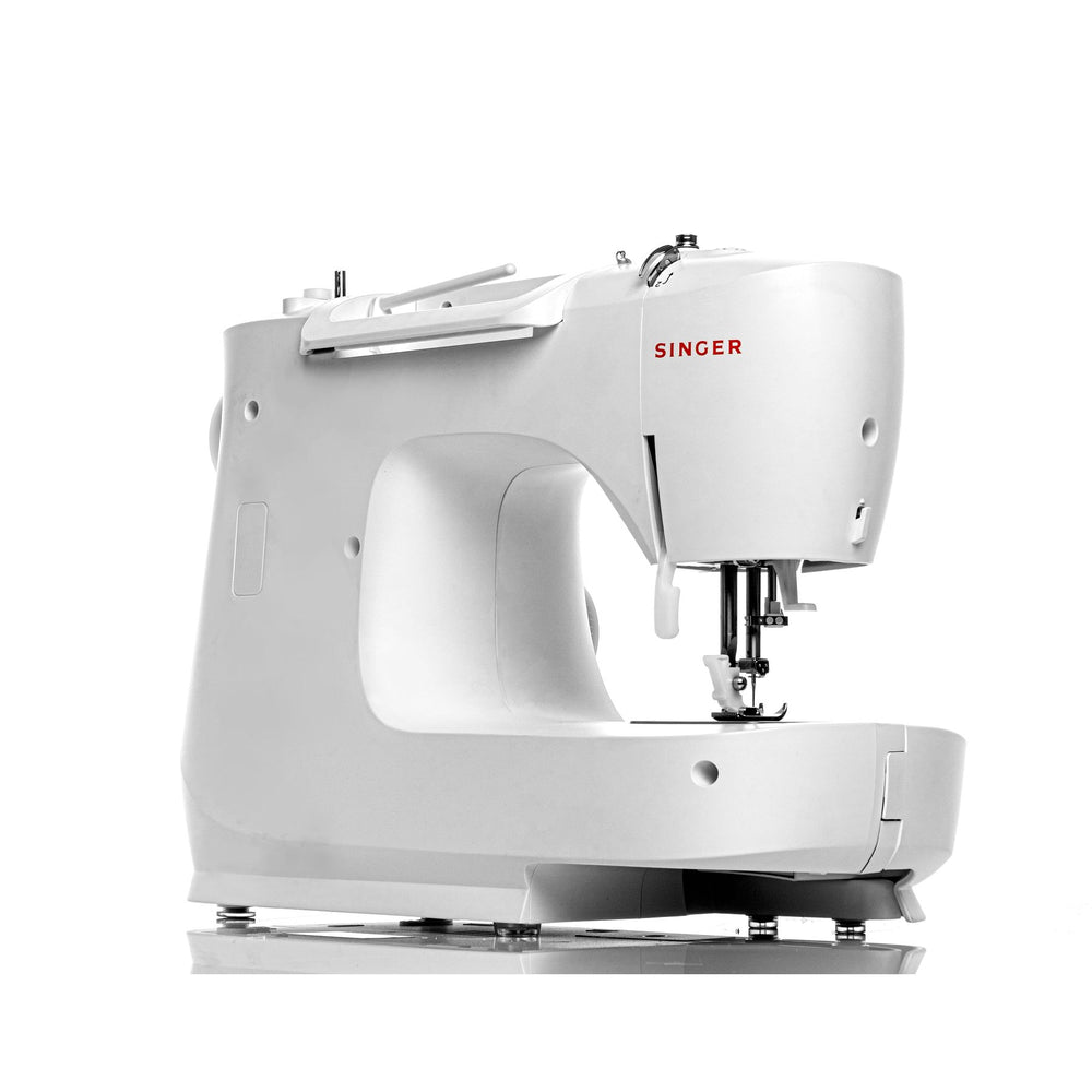 Singer M2605 Sewing Machine with automatic needle threader - Ex Display