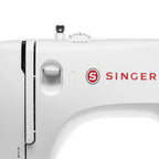 Singer M2605 Sewing Machine with automatic needle threader - Ex Display