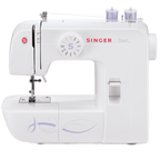 Singer Start 1306 Sewing Machine