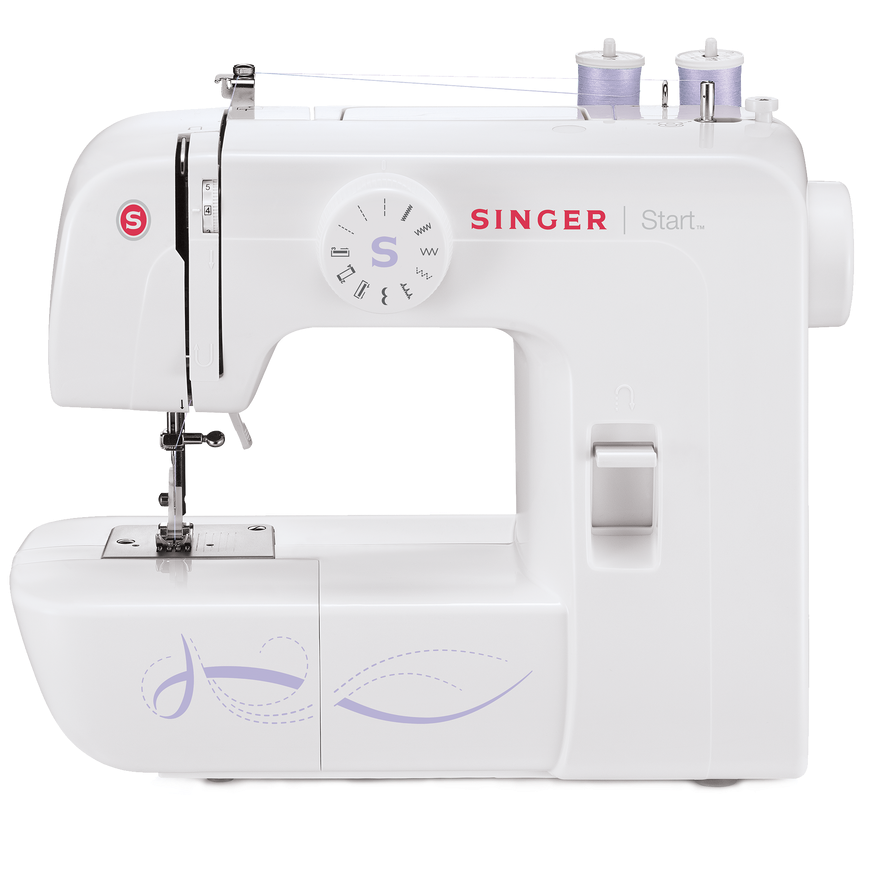 Singer Start 1306 Sewing Machine