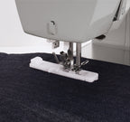Singer Heavy Duty 4432 Sewing Machine - Ex Display
