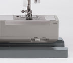 Singer Heavy Duty 4432 Sewing Machine - Ex Display