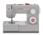 Singer Heavy Duty 4423 Which? Best Buy 2024 and 2025 Sewing Machine