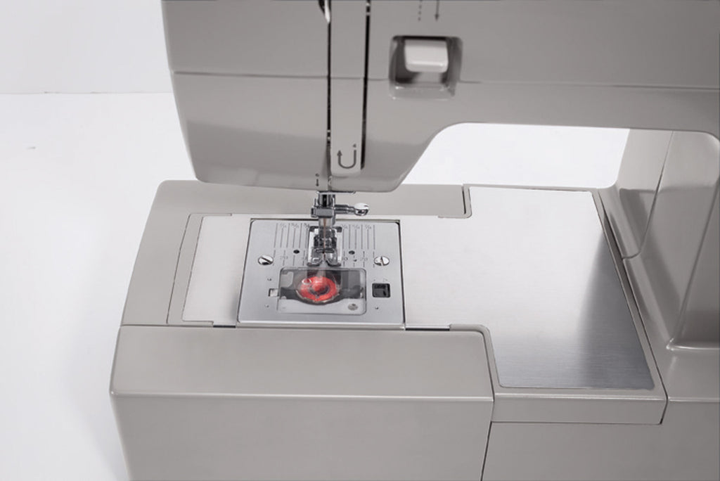 Singer Heavy Duty 4432 Sewing Machine - Ex Display