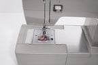 Singer Heavy Duty 4432 Sewing Machine - Ex Display