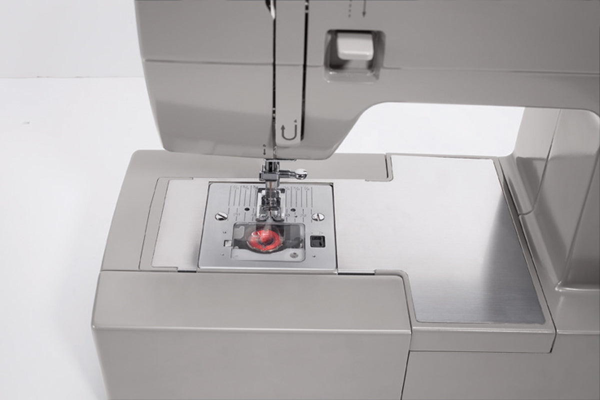 Singer Heavy Duty 4423 Which? Best Buy 2024 and 2025 Sewing Machine