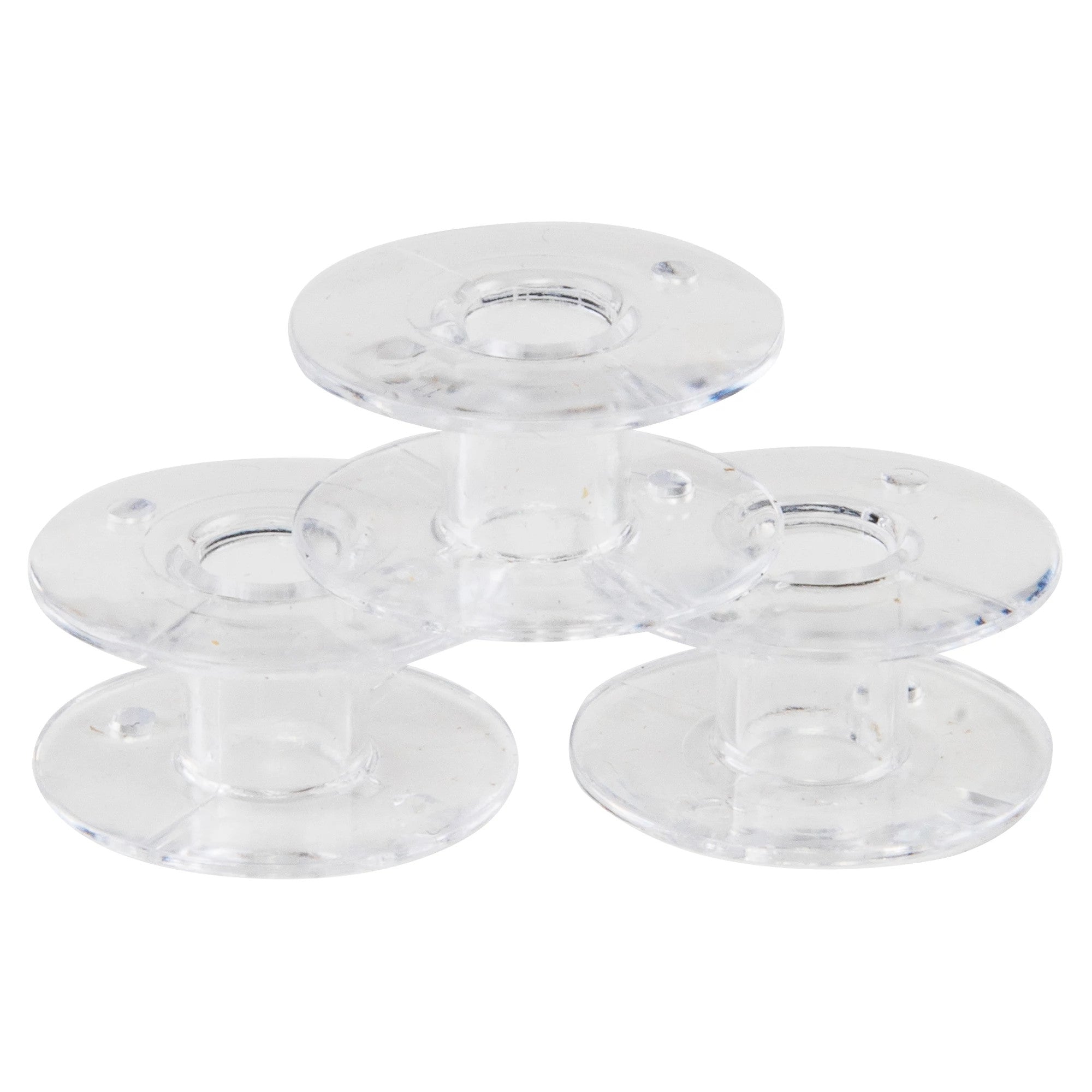 Pack of Singer Bobbin Class 15