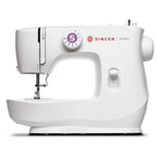 Singer M1605 Sewing Machine - Ex Display