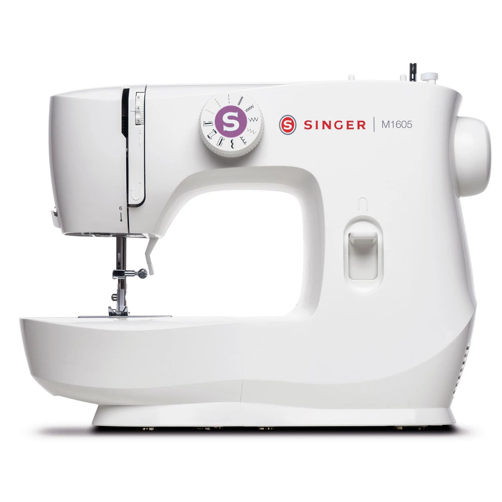 Singer M1605 Sewing Machine - Ex Display