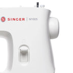 Singer M1605 Sewing Machine - Ex Display