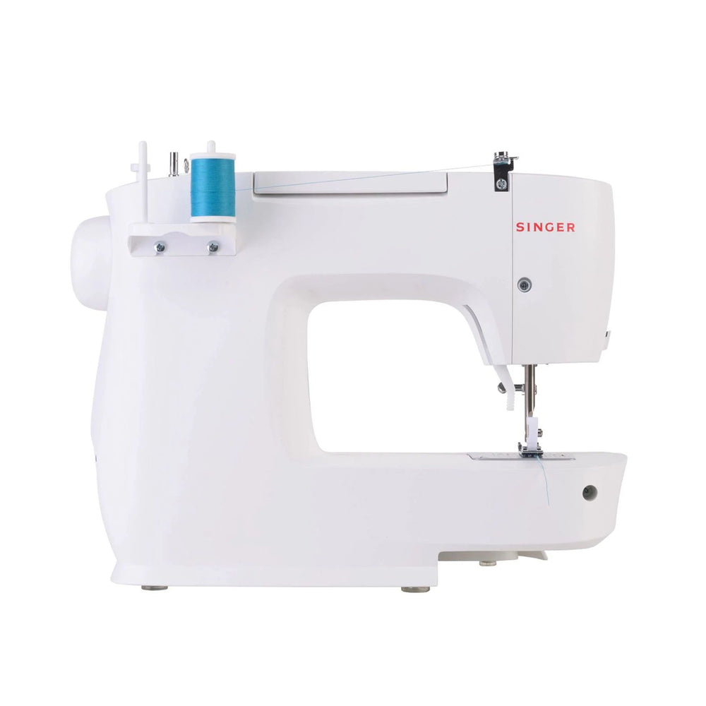 Singer M2105 Sewing Machine - Ex Display